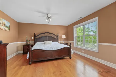 312 Camargo Court Vernon Hills IL 60061