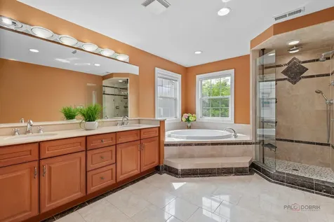 312 Camargo Court Vernon Hills IL 60061