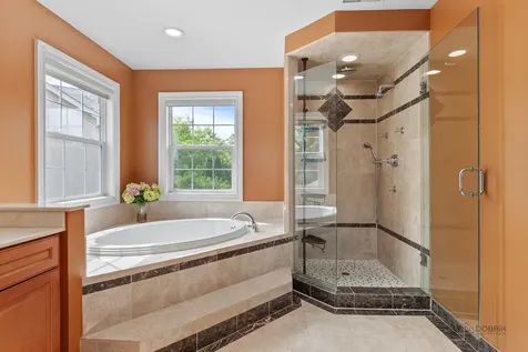 312 Camargo Court Vernon Hills IL 60061