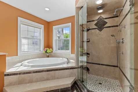 312 Camargo Court Vernon Hills IL 60061