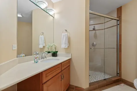 312 Camargo Court Vernon Hills IL 60061