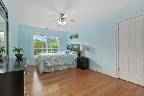 312 Camargo Court Vernon Hills IL 60061