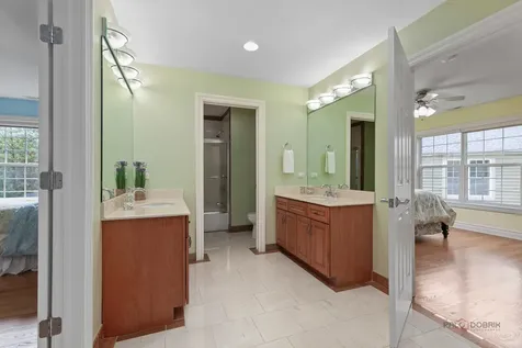 312 Camargo Court Vernon Hills IL 60061