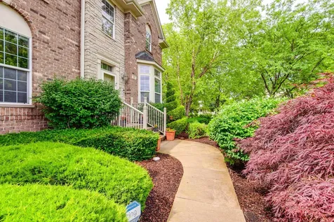 312 Camargo Court Vernon Hills IL 60061