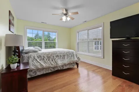 312 Camargo Court Vernon Hills IL 60061