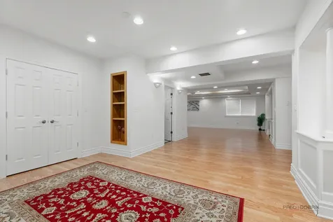 312 Camargo Court Vernon Hills IL 60061