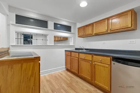 312 Camargo Court Vernon Hills IL 60061