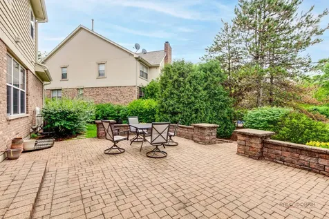 312 Camargo Court Vernon Hills IL 60061