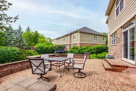 312 Camargo Court Vernon Hills IL 60061