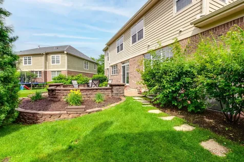 312 Camargo Court Vernon Hills IL 60061