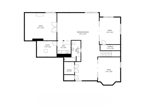 312 Camargo Court Vernon Hills IL 60061