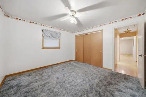5425 West 83rd Place Burbank IL 60459