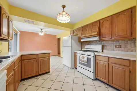 5425 West 83rd Place Burbank IL 60459