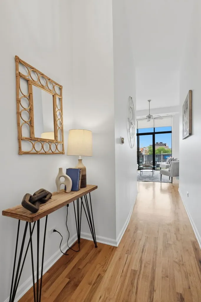 3631 North Halsted Street Chicago IL 60613