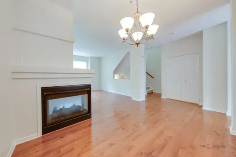 6127 West Mayfair Street Morton Grove IL 60053