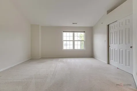 6127 West Mayfair Street Morton Grove IL 60053