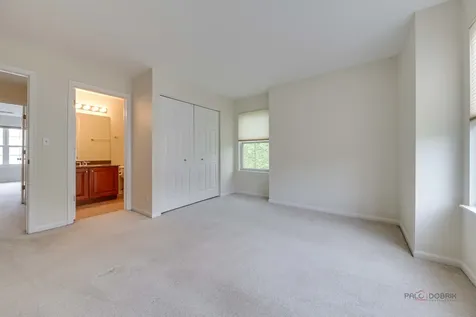 6127 West Mayfair Street Morton Grove IL 60053