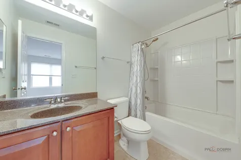 6127 West Mayfair Street Morton Grove IL 60053