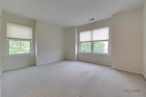 6127 West Mayfair Street Morton Grove IL 60053