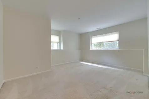6127 West Mayfair Street Morton Grove IL 60053