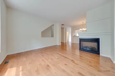 6127 West Mayfair Street Morton Grove IL 60053