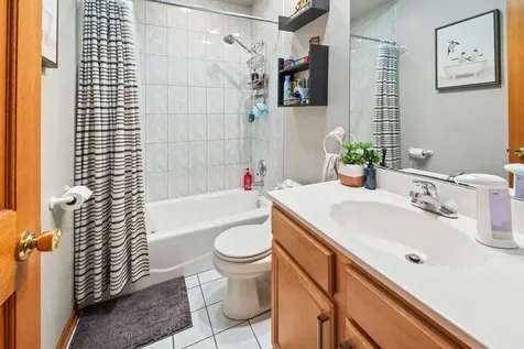 1954 West Diversey Parkway Chicago IL 60614
