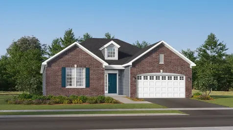 3847 Meadowridge Road Woodstock IL 60098