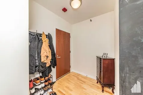 1255 South State Street Chicago IL 60605