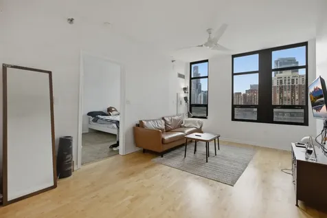 1255 South State Street Chicago IL 60605
