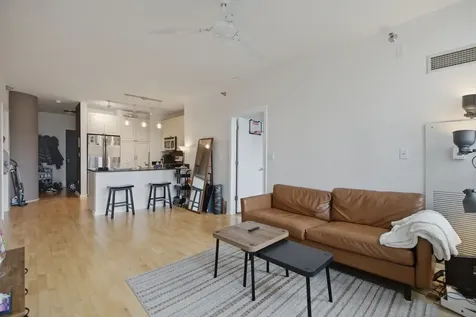 1255 South State Street Chicago IL 60605