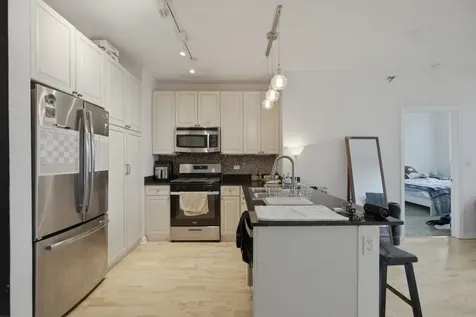 1255 South State Street Chicago IL 60605