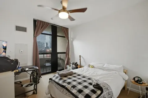 1255 South State Street Chicago IL 60605