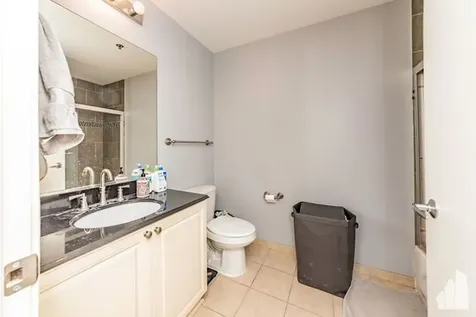 1255 South State Street Chicago IL 60605