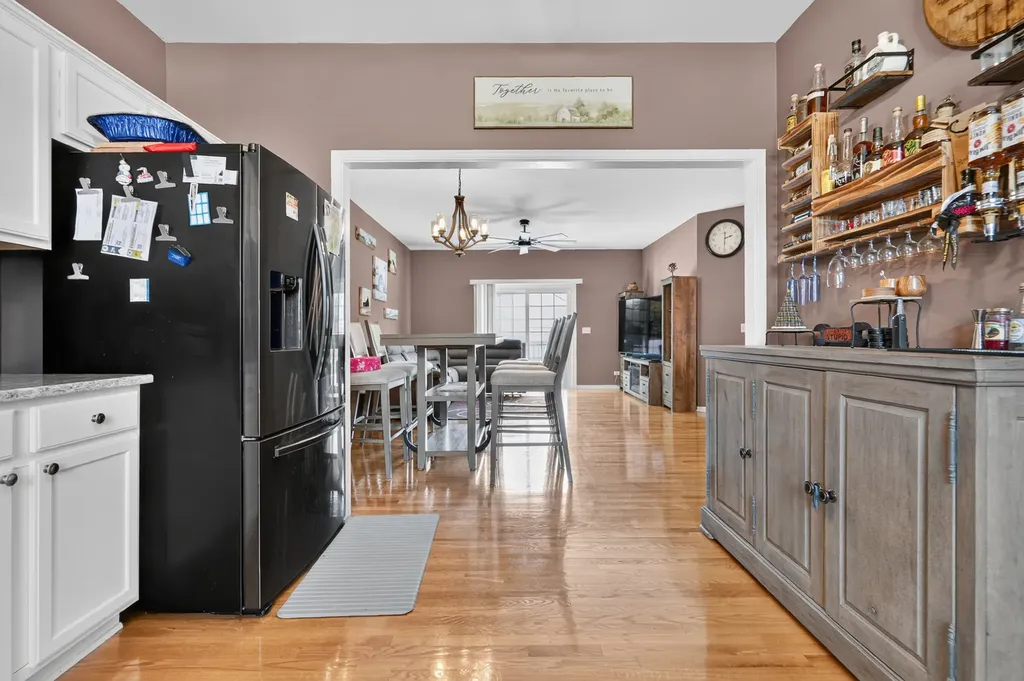 11417 Russell Drive Huntley IL 60142