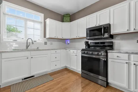 11417 Russell Drive Huntley IL 60142