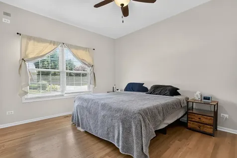 11417 Russell Drive Huntley IL 60142