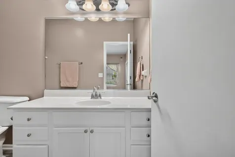 11417 Russell Drive Huntley IL 60142