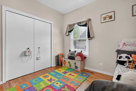 11417 Russell Drive Huntley IL 60142