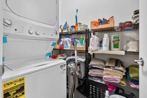 11417 Russell Drive Huntley IL 60142