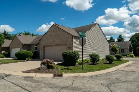 11417 Russell Drive Huntley IL 60142