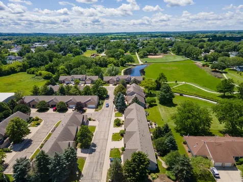 11417 Russell Drive Huntley IL 60142