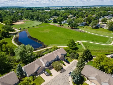 11417 Russell Drive Huntley IL 60142