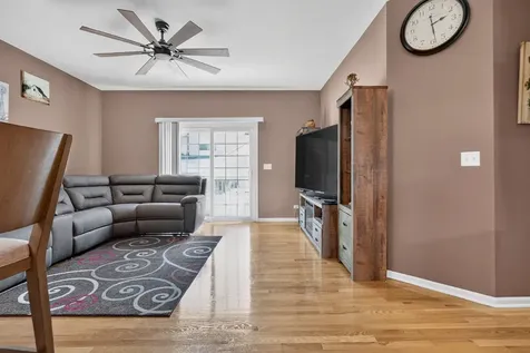 11417 Russell Drive Huntley IL 60142