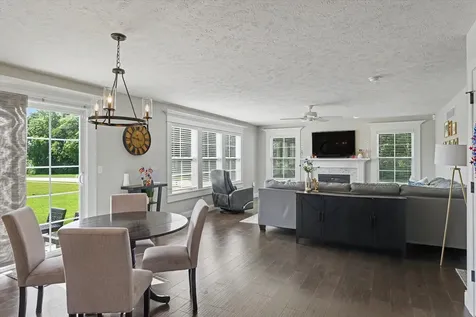 1312 Garwood Drive Mahomet IL 61853