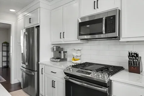 1312 Garwood Drive Mahomet IL 61853