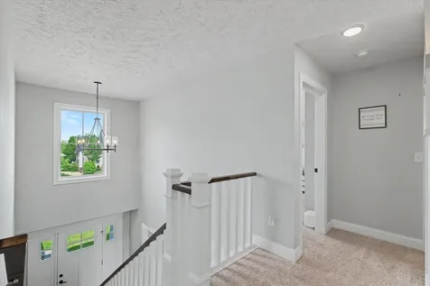 1312 Garwood Drive Mahomet IL 61853