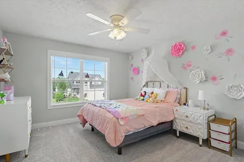1312 Garwood Drive Mahomet IL 61853
