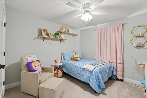 1312 Garwood Drive Mahomet IL 61853