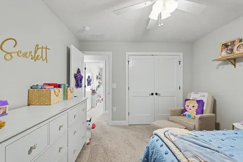 1312 Garwood Drive Mahomet IL 61853