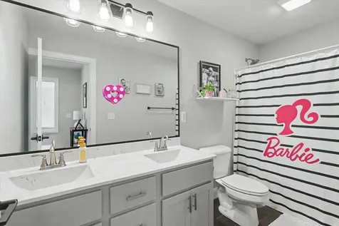 1312 Garwood Drive Mahomet IL 61853